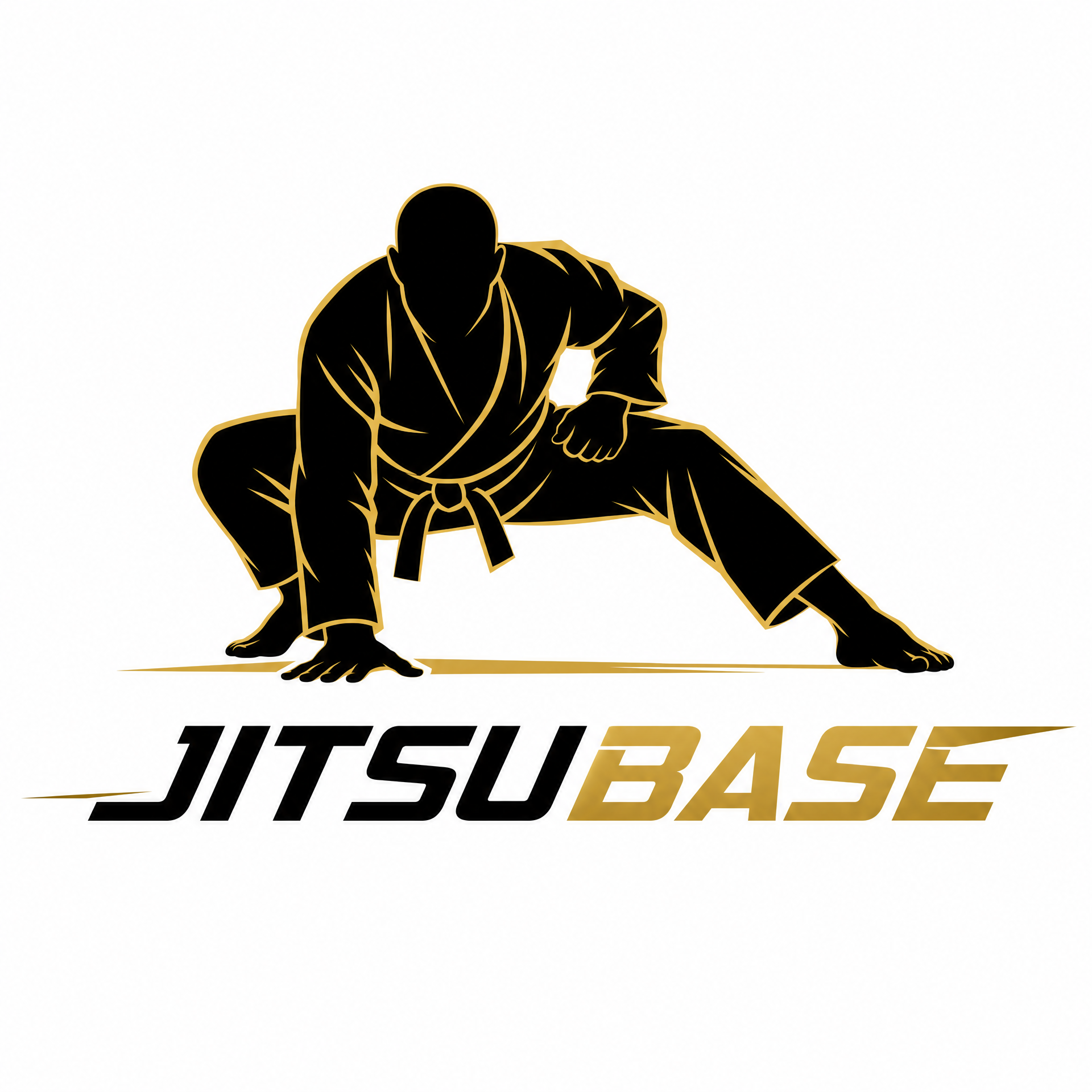 Jitsu Base